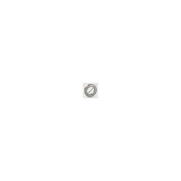 Bieden: SKF 6010-2Z Explorer Deep Groove Ball, Ophalen of Verzenden, Nieuw