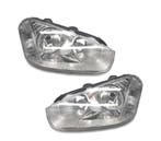PHARES POUR FORD FOCUS C-MAX 07-10, Verzenden, Nieuw
