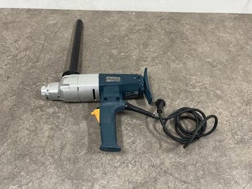 Veiling - Bosch Professional 2-toerenboormachine 1150W GBM 2, Nieuw