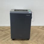 EBA 5141 C papiervernietiger 2x15 mm (hxbxd) 100x64x57,5 cm, Maison & Meubles, Accessoires pour la Maison | Poubelles