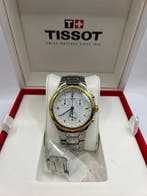 Tissot - PRX P575 Chrono Spor - Sans prix de réserve - P575, Bijoux, Sacs & Beauté
