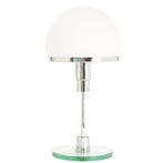 WG24 style  lampe de table, Verzenden, Nieuw