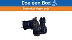 Bieden: Maxwell P100903 Marine Windlass Gearbox, Ophalen of Verzenden, Nieuw