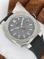 Alpina - Alpiner Extreme Automatic Freeride World Tour, Handtassen en Accessoires, Horloges | Heren, Nieuw