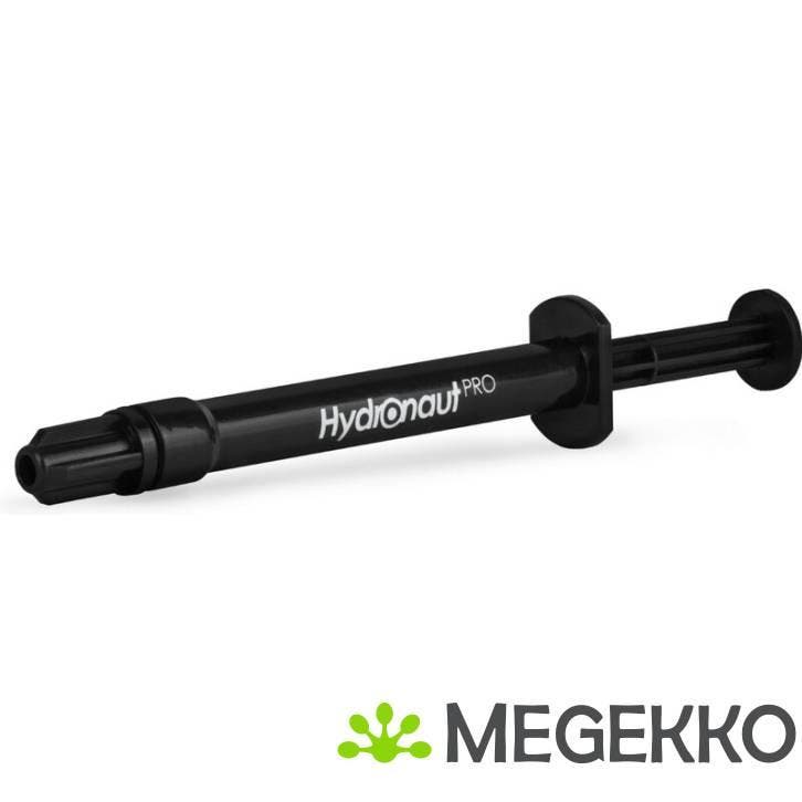 Thermal Grizzly Hydronaut  Pro - 2 g, Informatique & Logiciels, Refroidisseurs d'ordinateur, Envoi