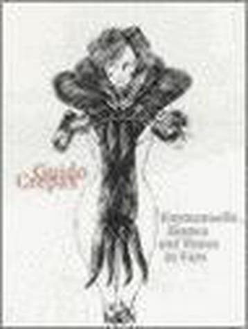 EMMANUELLE BIANCA AND VENUS IN FURS 9783822863015, Boeken, Verzenden, Zo goed als nieuw, GUIDO CREPAX