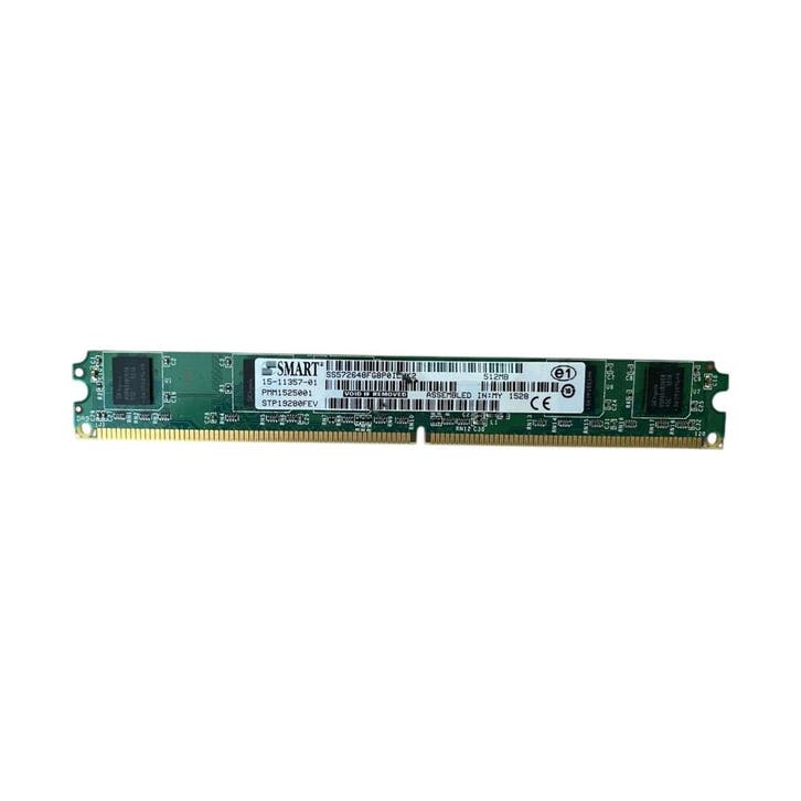 Cisco 15-11357-01, Computers en Software, RAM geheugen, Ophalen of Verzenden
