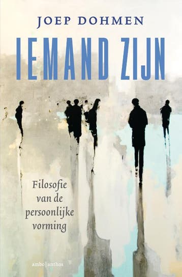 Iemand Zijn | Joep Dohmen | Nieuw, Verzenden, Nieuw, Joep Dohmen