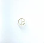 Klaxons - Love Frequency, Verzenden