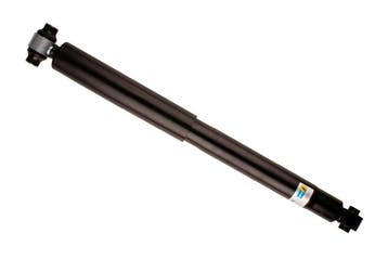 Bilstein B4 Replacement Schokdemper | Ford |  TRANSIT V363 O, Verzenden, Nieuw