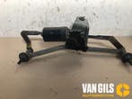 Ruitenwismotor+Mechaniek Peugeot 206 O99969