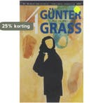 Kat en muis 5413662904015 Grass, Verzenden, Zo goed als nieuw, Grass