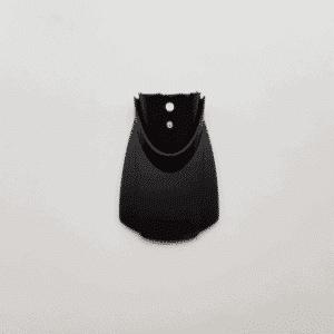 Spatlap / spoiler voor spatbord, Verzenden, Nieuw
