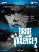 Bride of violence 2 op DVD, Verzenden, Nieuw in verpakking