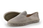 Fred de La Bretoniere Espadrilles in maat 39 Beige, Espadrilles, Verzenden, Beige, Fred de La Bretoniere