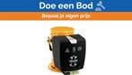 Bieden: Vetus SET0160 BOW125 125 KG thruster, Ophalen of Verzenden, Nieuw
