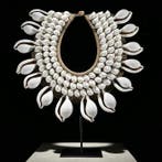 Ornement décoratif - NO RESERVE PRICE - SN1 - Stunning