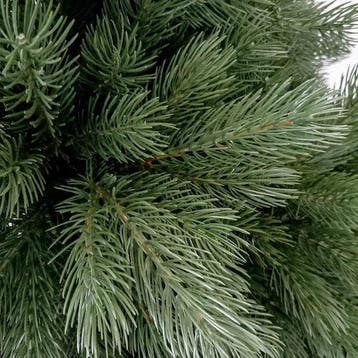 2dekans | Wintervalley Trees - Kunstkerstboom Joren -, Ophalen of Verzenden, Nieuw