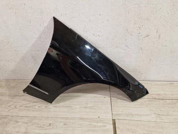 Mercedes-Benz E W212 rechter spatbord, Auto-onderdelen, Verzenden, Gebruikt