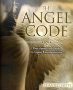 The Angel Code 9780738721231 Chantel Lysette, Verzenden, Chantel Lysette