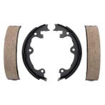 Corvette 68-82 handremschoenen, Ophalen of Verzenden, Nieuw