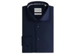 Boston Brothers - Business Overhemd - Slim Fit - Wide Spread, Verzenden, Nieuw