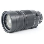 Panasonic Leica DG Vario-Elmar 100-400mm f/4-6.3 ASPH. Power, Verzenden