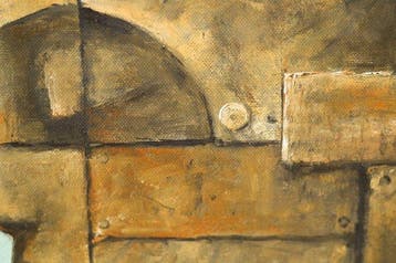 Adam Burczyc - ODBICIE/ REFLECTION 2026