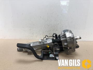 Stuurkolom Huis Seat Mii O243962, Nieuw