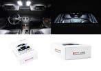 LED Interieur Pakket voor Mercedes Benz C Klasse W204 S204, Ophalen of Verzenden