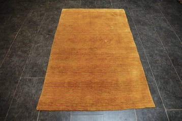 Loribaft - Vloerkleed - 180 cm - 123 cm