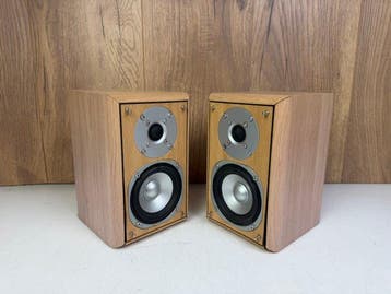 Eltax - Millenium Mini Ensemble d’enceintes