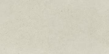 Vloertegel/Wandtegel Creme 60x120 (Muurtegels), 60 cm of meer, Nieuw, Ophalen of Verzenden, 10 m² of meer