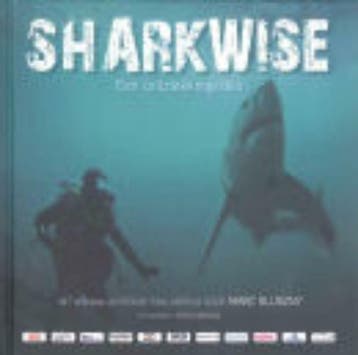 Sharkwise 9789081685313 Marc Sluszny, Verzenden, Marc Sluszny