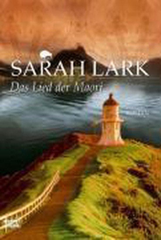 Das Lied der Maori - Lark, Boeken, Literatuur, Verzenden