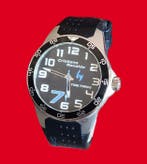 Cristiano Ronaldo - Montre - Heren - 1990-1999, Nieuw