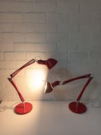 Lumina - Yaacov Kaufmann - Lampe (2) - NAOMI Baby - Métal