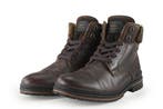 Australian Veterboots in maat 43 Bruin, Kleding | Heren, Bruin, Verzenden, Boots, Gedragen