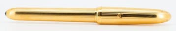 Cartier - Stylo à plume