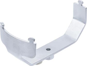Tanksensor sleutel voor Opel, Mercedes-Benz, BMW, Volvo, Verzenden, Nieuw