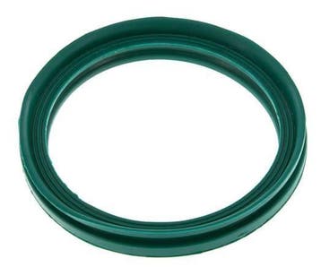 CSM Afdichting 80 mm voor Tankwagenkoppeling MK type EN, Verzenden, Nieuw