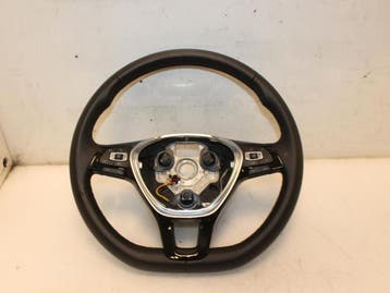 Stuurwiel Volkswagen Touran O103542