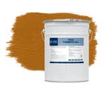 Wixx Tuinbeits UV+ Licht Eiken 1L, Verzenden, Nieuw