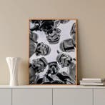 I_KONIQ - Now you see me stormtrooper, Verzamelen, Nieuw