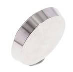 Embout 56mm Buse conique DN 40 Acier inoxydable DIN 11851, Bricolage & Construction, Verzenden