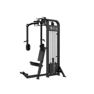 Gymfit - Custom-line - Pec Deck - C07, Ophalen of Verzenden