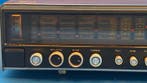Aristona, Philips - AR5702/00Z Solid state stereo receiver, Nieuw