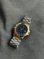 Certina - DS Sapphire - Sans prix de réserve -, Bijoux, Sacs & Beauté, Montres | Hommes
