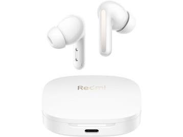Veiling - Xiaomi Redmi Buds 6 - Bluetooth - actieve ruisonde