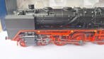 Liliput H0 - L106203 - Tender locomotief (1) - BR 62 - DRG, Hobby & Loisirs créatifs, Trains miniatures | HO